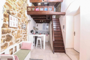 Casa Lilena, Corfu Old Town